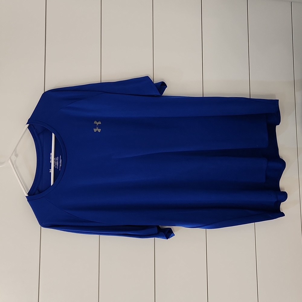 Under Armour T-Shirt